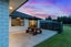 17 Truebridge Drive, Waitarere, Levin - Carousel 3