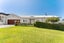209 Fourteenth Avenue, Tauranga South, Tauranga - Carousel 1