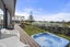 6 Pataki Place, OMOKOROA, Omokoroa - Carousel 27