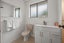 4B Dumfries Drive, Hei Hei, Christchurch - Carousel 5