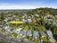 107 Mount Albert Road, Mount Albert, Auckland - Carousel 23