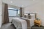 33B Westgate Drive, Westgate, Auckland - Carousel 11
