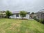 32 Muller Road, Blenheim - Carousel 17
