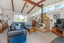 16 Blanes Road, Weymouth, Auckland - Carousel 6