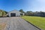 27 Sarah Street, Waikawa Beach, Levin - Carousel 19
