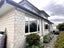 22 Bluefin Way, West Harbour, Auckland - Carousel 26