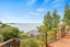 6 Mount Pleasant Road, Mount Pleasant, Christchurch - Carousel 29