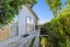 144 Panorama Road, Clifton, Christchurch - Carousel 7