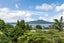 53 Parr Terrace, Castor Bay, Auckland - Carousel 2