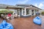9B Holden Avenue, Holdens Bay, Rotorua - Carousel 3