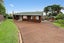 239 Glenfield Road, Hillcrest, Auckland - Carousel 15