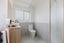 7/44 Miro Street, Mount Maunganui, Mount Maunganui - Carousel 6