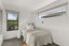 71 Westlake Drive, Halswell, Christchurch - Carousel 13