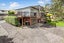 20 Dolbear Street, Titirangi, Auckland - Carousel 2