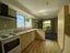 5/12 Keoghs Lane, St Albans, Christchurch - Carousel 3