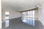 873 Manukau Road, Royal Oak, Auckland - Carousel 13