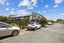 3/2 Sioux Road, Hobsonville, Auckland - Carousel 10