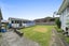 215 Buckland Road, Mangere East, Auckland - Carousel 4