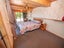 24 Bay View Road, Cable Bay, Cable Bay - Carousel 25