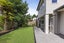 11 Sires Parkway, Takanini, Auckland - Carousel 23