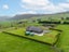 166B Te Tuhi Road, Okauia, Matamata - Carousel 21