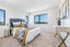 14 Cumulus way, Ranui, Auckland - Carousel 9