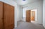 50 Wellington Street, Nelson South, Nelson - Carousel 13