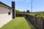 1 Te Ranga Memorial Drive, Pyes Pa, Tauranga - Carousel 27