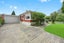 18 Freemont Street, Chartwell, Hamilton - Carousel 16