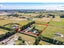 21 Mika Way, Lorneville, Invercargill - Carousel 32