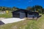 6 Batham Way, Broad Bay, Dunedin - Carousel 18