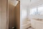 27A Kulim Avenue, Otumoetai, Tauranga - Carousel 12
