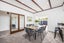 1266A New North Road, Avondale, Auckland - Carousel 9