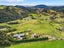 566D Waitao Road, Waitao, Tauranga - Carousel 31