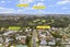 12 Cleve Road, Green Bay, Auckland - Carousel 33
