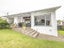 4A Fitzherbert Avenue, Springvale, Whanganui - Carousel 12