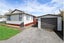 19A Etherton Drive, Weymouth, Auckland - Carousel 1
