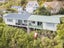 2/14 Astor Street, Karori, Wellington - Carousel 1