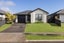 11 Tiria Drive, Papamoa Beach, Papamoa - Carousel 1