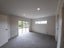 11 Corfield Way, Burswood, Auckland - Carousel 9