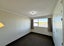 313 Ruahine Street, Terrace End, Palmerston North - Carousel 20