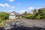 479 Ormiston Road, Flat Bush, Auckland - Carousel 7
