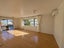 1/127 Moore Street, Howick, Auckland - Carousel 7