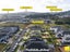 35 Frisken Road, Flat Bush, Auckland - Carousel 36