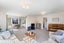 2/16 Sandel Rise, Merrilands, New Plymouth - Carousel 5