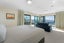 30-32 Ranginui Street, Ngongotaha, Rotorua, Bay Of Plenty - Carousel 22