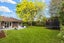 103B Waimairi Road, Ilam, Christchurch - Carousel 3