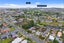 1/1546 Dominion Road Extension, Mount Roskill, Auckland - Carousel 17
