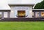 1360 Brighton Road, Brighton, Dunedin - Carousel 4