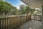 147A Chatham Road, Flaxmere, Hastings - Carousel 9